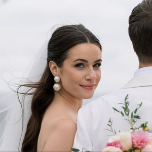 Meet your Posher, Kerri